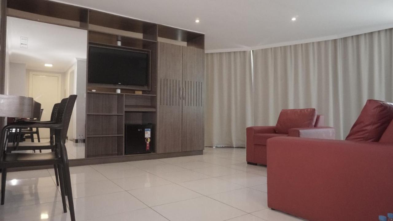 Master Suite,1275246205:JPEG