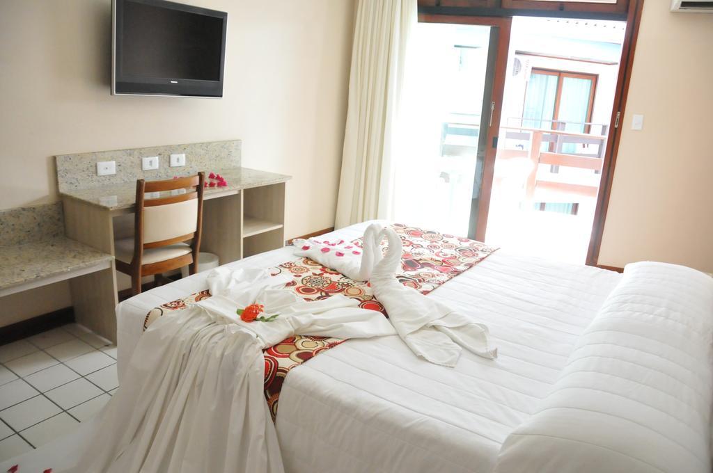 Standard Room,164322309:JPEG